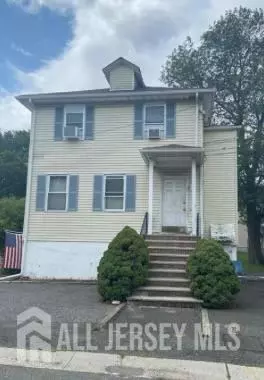 942 Edwin St, North Brunswick, NJ 08902