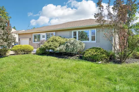 2907 Norwood Ave, South Plainfield, NJ 07080