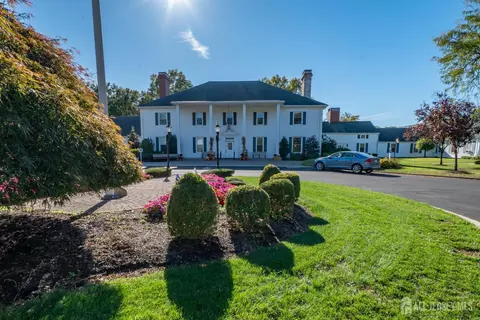 Exterior - 242 Marblehead Ln #N, Monroe, NJ 08831 photo 4 of 6