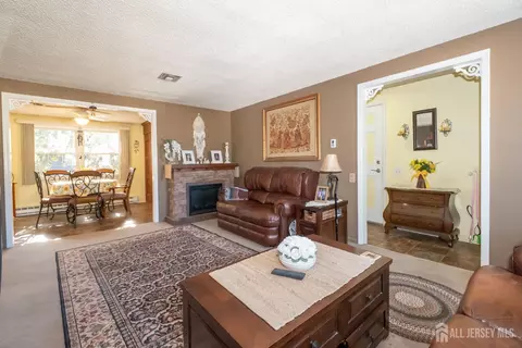 Other - 242 Marblehead Ln #N, Monroe, NJ 08831 photo 2 of 5