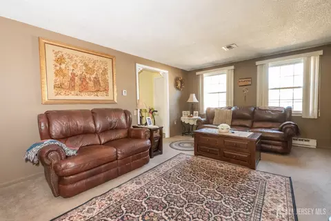 Other - 242 Marblehead Ln #N, Monroe, NJ 08831 photo 1 of 5