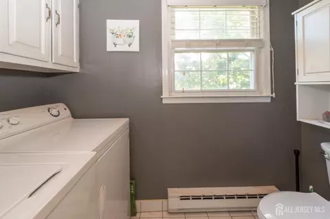 Other - 242 Marblehead Ln #N, Monroe, NJ 08831 photo 3 of 5