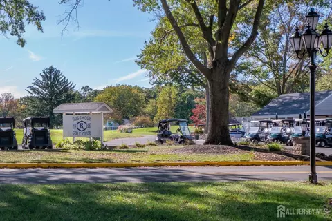 Other - 242 Marblehead Ln #N, Monroe, NJ 08831 photo 5 of 5