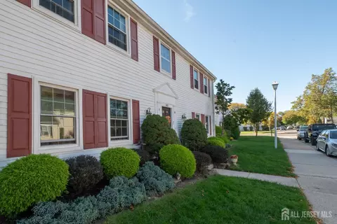 Other - 242 Marblehead Ln #N, Monroe, NJ 08831 photo 4 of 5