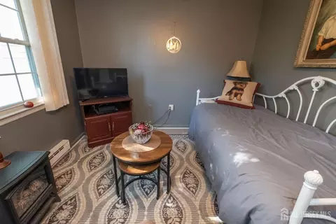 Bedroom - 242 Marblehead Ln #N, Monroe, NJ 08831 photo 3 of 4