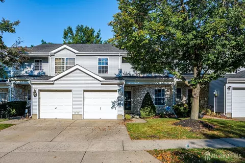 61 Sand Hill Rd, Jamesburg, NJ 08831