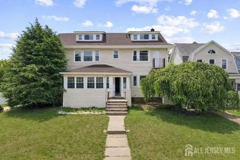 700-702 Park Ave, Elizabeth, NJ 07208