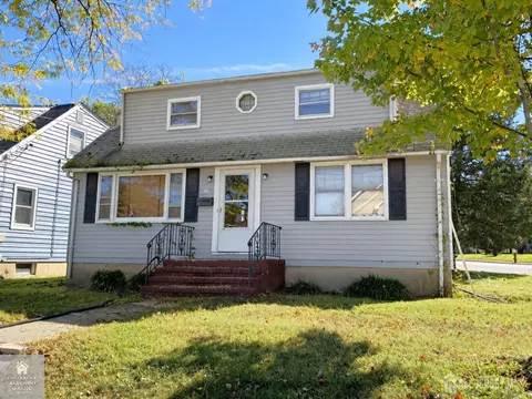 46 Kathryn St, South River, NJ 08882