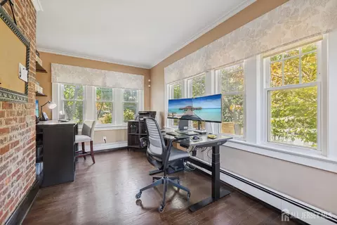 Other - 202 Ashland Rd, Middlesex, NJ 08846 photo 2 of 7