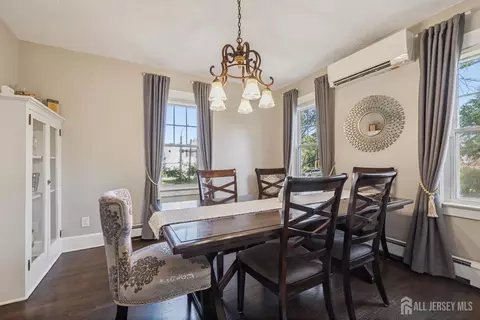 Dining - 202 Ashland Rd, Middlesex, NJ 08846 photo 2 of 2