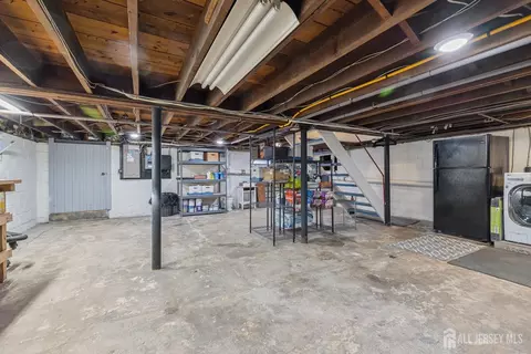 Other - 202 Ashland Rd, Middlesex, NJ 08846 photo 6 of 7