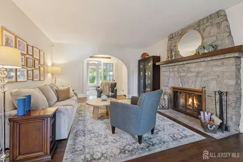 Other - 202 Ashland Rd, Middlesex, NJ 08846 photo 1 of 7
