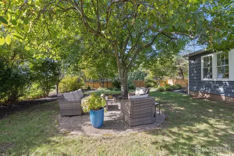 Exterior - 202 Ashland Rd, Middlesex, NJ 08846 photo 3 of 6
