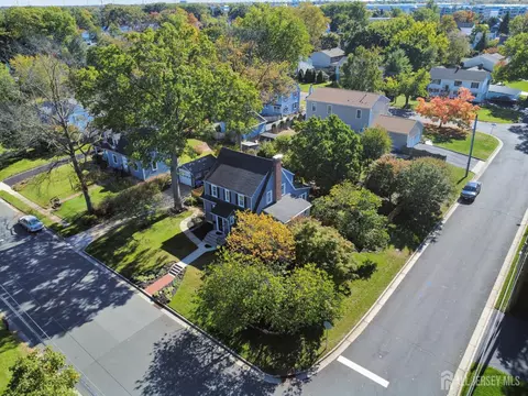 View/Area - 202 Ashland Rd, Middlesex, NJ 08846 photo 3 of 4