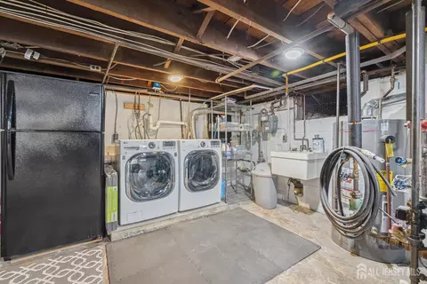 Other - 202 Ashland Rd, Middlesex, NJ 08846 photo 7 of 7