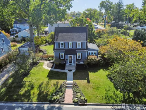 View/Area - 202 Ashland Rd, Middlesex, NJ 08846 photo 1 of 4