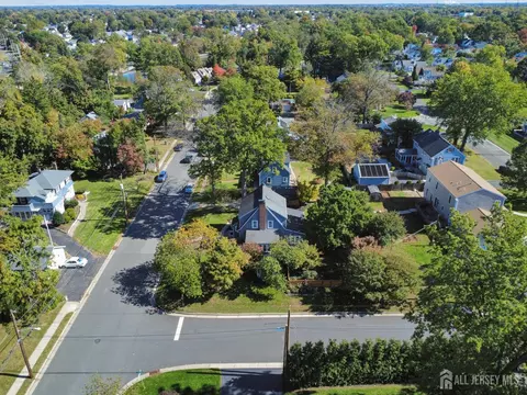 View/Area - 202 Ashland Rd, Middlesex, NJ 08846 photo 4 of 4