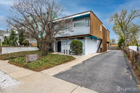 167 N Main St, Milltown, NJ 08850