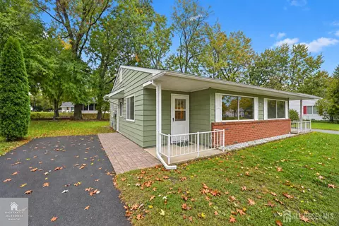 7 Texas Blvd #B, Manchester, NJ 08759