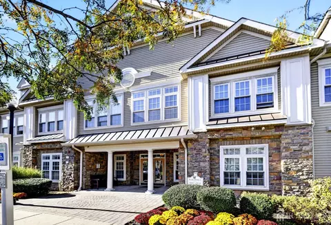 5205 Cedar Village Blvd, East Brunswick, NJ 08816