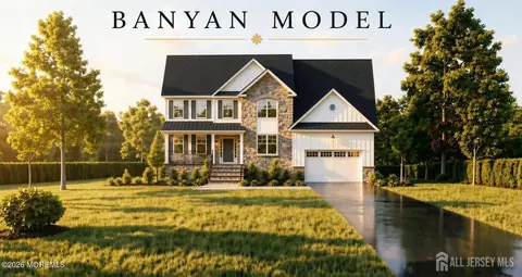 270 Berger St, Somerset, NJ 08873
