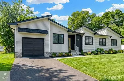 376 Division St, South Amboy, NJ 08879