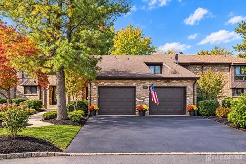 133 Nathan Dr, North Brunswick, NJ 08902