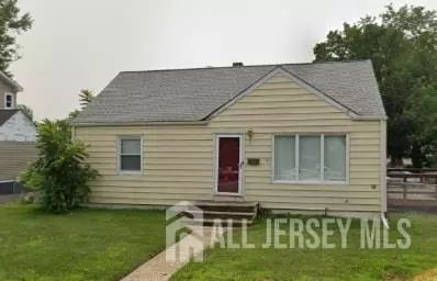 63 Rues Ln, East Brunswick, NJ 08816