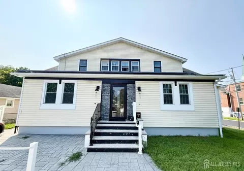 73 Laurence Pkwy, South Amboy, NJ 08879