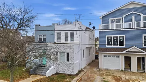 714 Magellan Ave, Atlantic City, NJ 08401