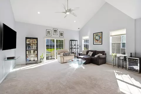 Other - 63 Diamond Spring Dr, Monroe, NJ 08831 photo 6 of 12