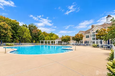 Exterior - 63 Diamond Spring Dr, Monroe, NJ 08831 photo 9 of 9