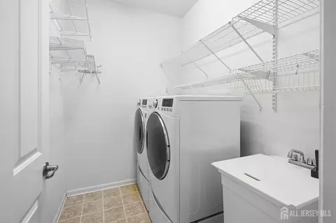 Other - 63 Diamond Spring Dr, Monroe, NJ 08831 photo 9 of 12