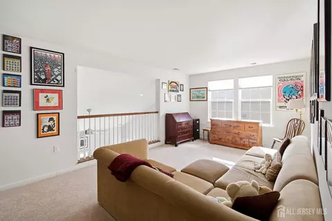 Other - 63 Diamond Spring Dr, Monroe, NJ 08831 photo 10 of 12