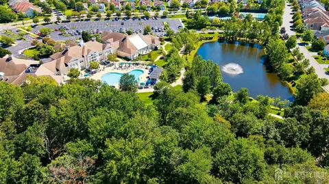 View/Area - 63 Diamond Spring Dr, Monroe, NJ 08831 photo 3 of 10