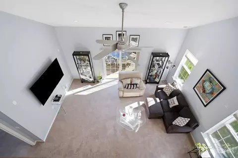 Other - 63 Diamond Spring Dr, Monroe, NJ 08831 photo 11 of 12