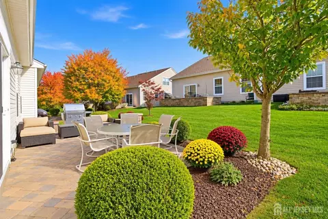 Exterior - 63 Diamond Spring Dr, Monroe, NJ 08831 photo 4 of 9