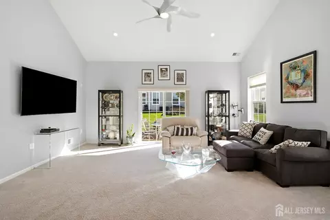 Other - 63 Diamond Spring Dr, Monroe, NJ 08831 photo 7 of 12