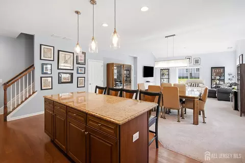 Other - 63 Diamond Spring Dr, Monroe, NJ 08831 photo 5 of 12