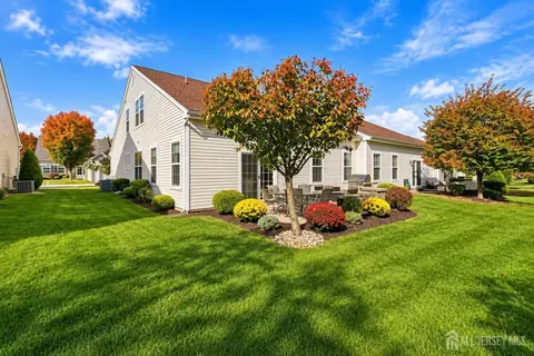 Exterior - 63 Diamond Spring Dr, Monroe, NJ 08831 photo 6 of 9