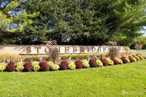 View/Area - 63 Diamond Spring Dr, Monroe, NJ 08831 photo 2 of 10