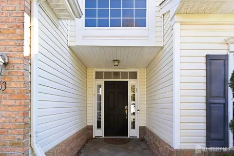 Other - 63 Diamond Spring Dr, Monroe, NJ 08831 photo 2 of 12