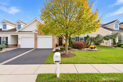 Other - 63 Diamond Spring Dr, Monroe, NJ 08831 photo 1 of 12
