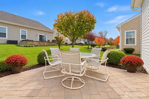 Exterior - 63 Diamond Spring Dr, Monroe, NJ 08831 photo 3 of 9