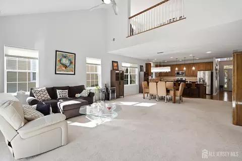 Other - 63 Diamond Spring Dr, Monroe, NJ 08831 photo 8 of 12