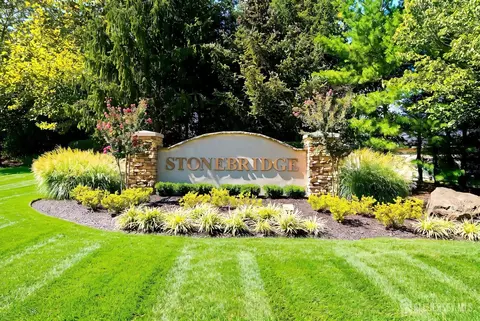 View/Area - 63 Diamond Spring Dr, Monroe, NJ 08831 photo 10 of 10
