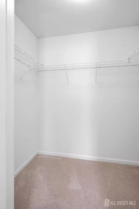 Other - 63 Diamond Spring Dr, Monroe, NJ 08831 photo 12 of 12