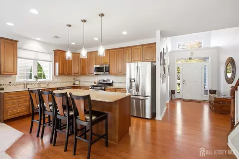 Other - 63 Diamond Spring Dr, Monroe, NJ 08831 photo 4 of 12