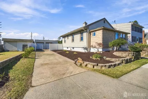 240 Midland Ave, South Amboy, NJ 08879
