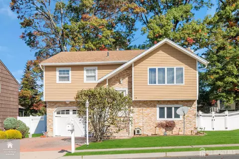 7 Thomas Ave, South Amboy, NJ 08879